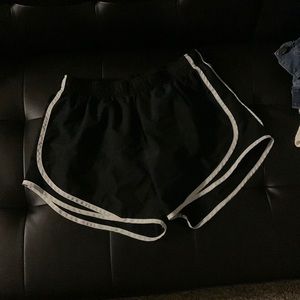 Nike Shorts Bundle 5 for $10